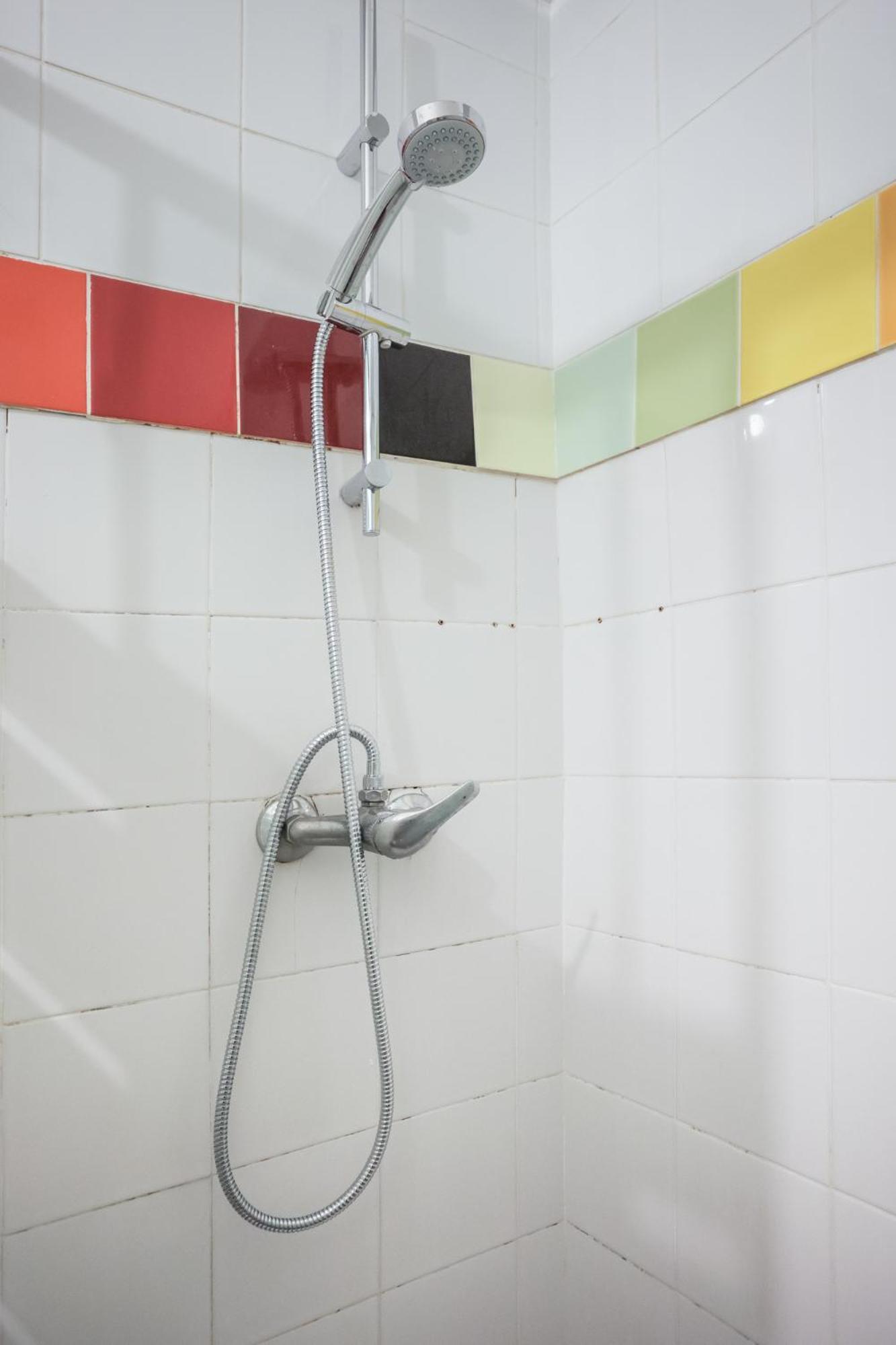 Lovely Apt In Bairro Alto Lisboa Екстериор снимка